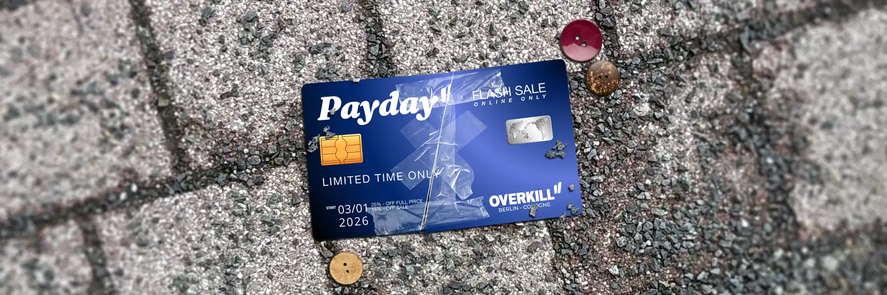 Elevate Your Streetwear Game